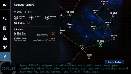 https://media.imgcdn.org/repo/2023/09/space-rpg-4/650d846c7d6d8-space-rpg-4-screenshot2.webp