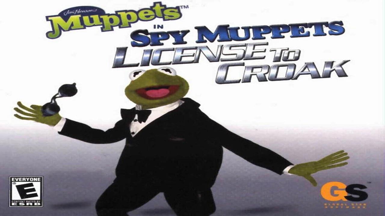 https://media.imgcdn.org/repo/2023/09/spy-muppets-license-to-croak/650010cdd27ce-spy-muppets-license-to-croak-FeatureImage.webp