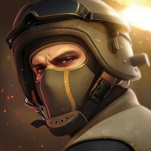 Standoff 2 v0.34