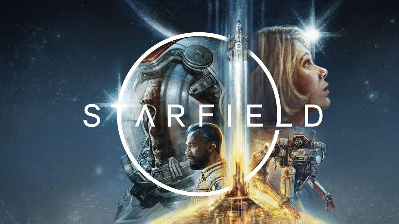 https://media.imgcdn.org/repo/2023/09/starfield/64f55c43c6952-starfield-FeatureImage.webp