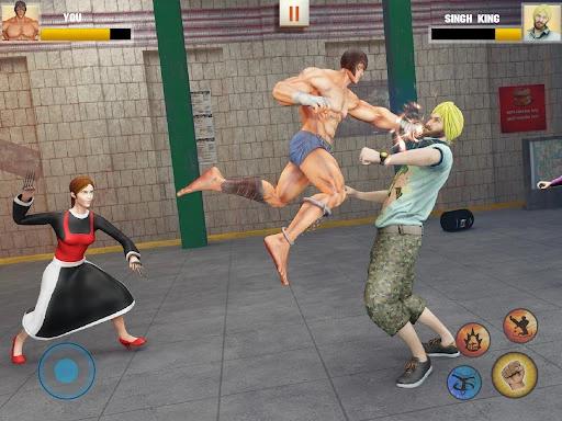 https://media.imgcdn.org/repo/2023/09/street-fight-beat-em-up-game/65029e482a004-street-fight-beat-em-up-games-screenshot20.webp