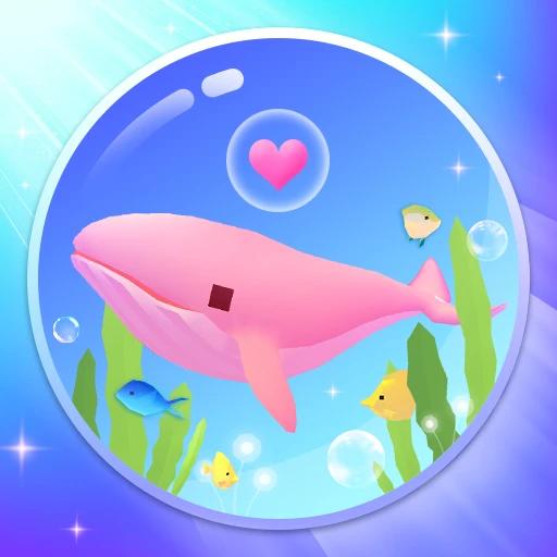Tap Tap Fish AbyssRium (+VR) 1.74.0