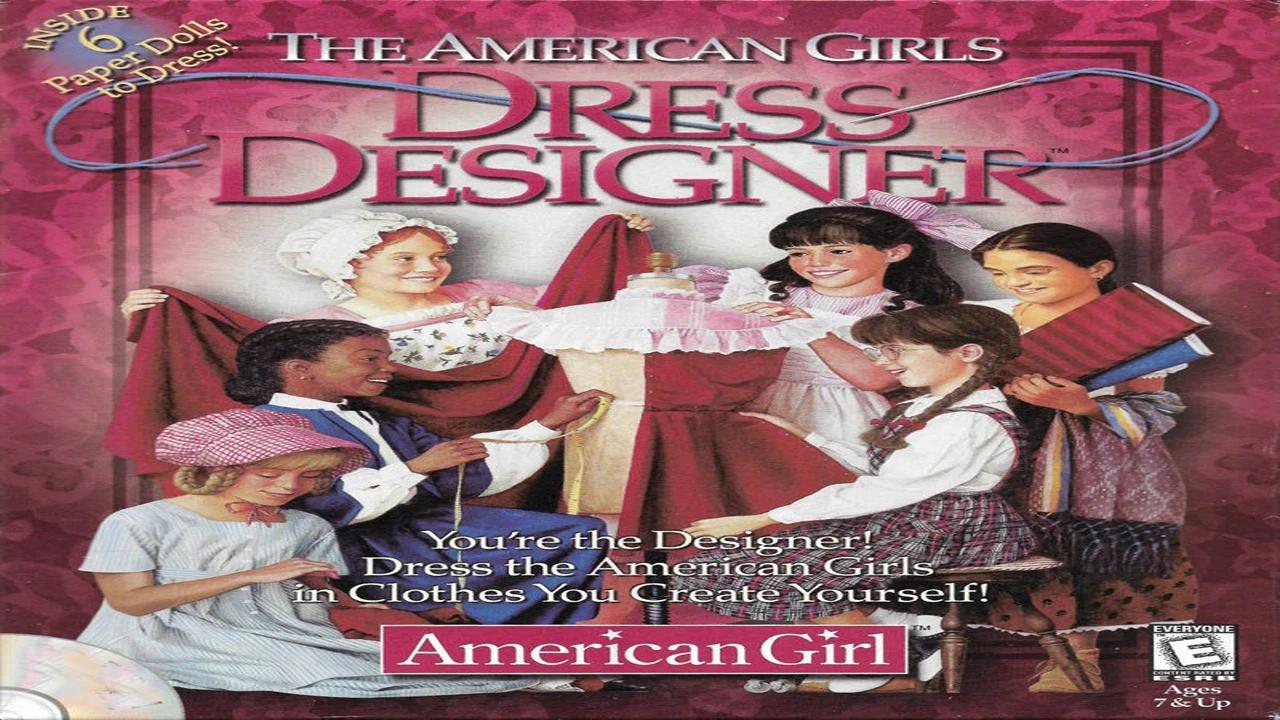 https://media.imgcdn.org/repo/2023/09/the-american-girls-dress-designer/650aa44a495b5-the-american-girls-dress-designer-FeatureImage.webp