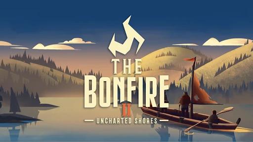 https://media.imgcdn.org/repo/2023/09/the-bonfire-2-uncharted-shores/650a994f6a60a-the-bonfire-2-uncharted-shores-screenshot5.webp