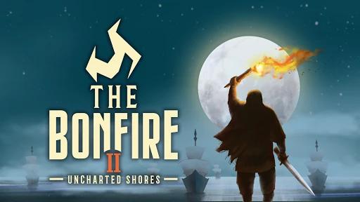 https://media.imgcdn.org/repo/2023/09/the-bonfire-2-uncharted-shores/650a9951a014a-the-bonfire-2-uncharted-shores-screenshot8.webp