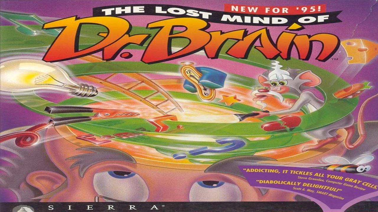 https://media.imgcdn.org/repo/2023/09/the-lost-mind-of-dr-brain/650955530a730-the-lost-mind-of-dr-brain-FeatureImage.webp