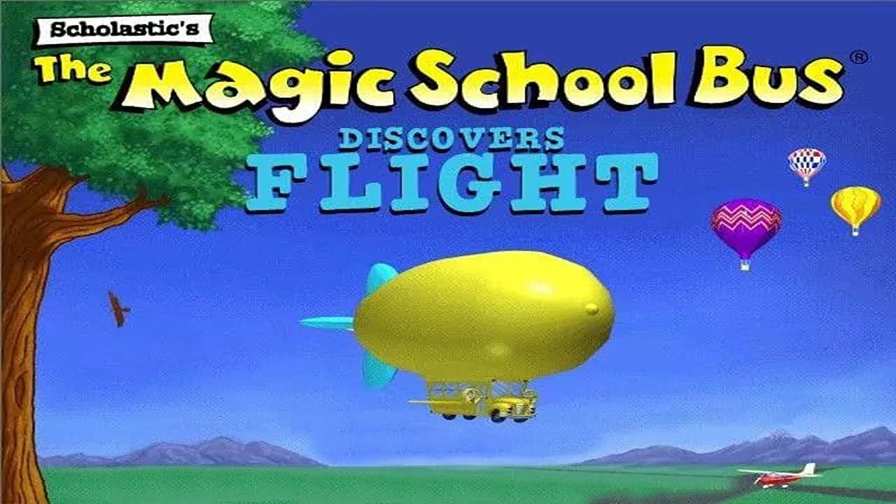 https://media.imgcdn.org/repo/2023/09/the-magic-school-bus-discovers-flight/65016765b8e30-the-magic-school-bus-discovers-flight-FeatureImage.webp