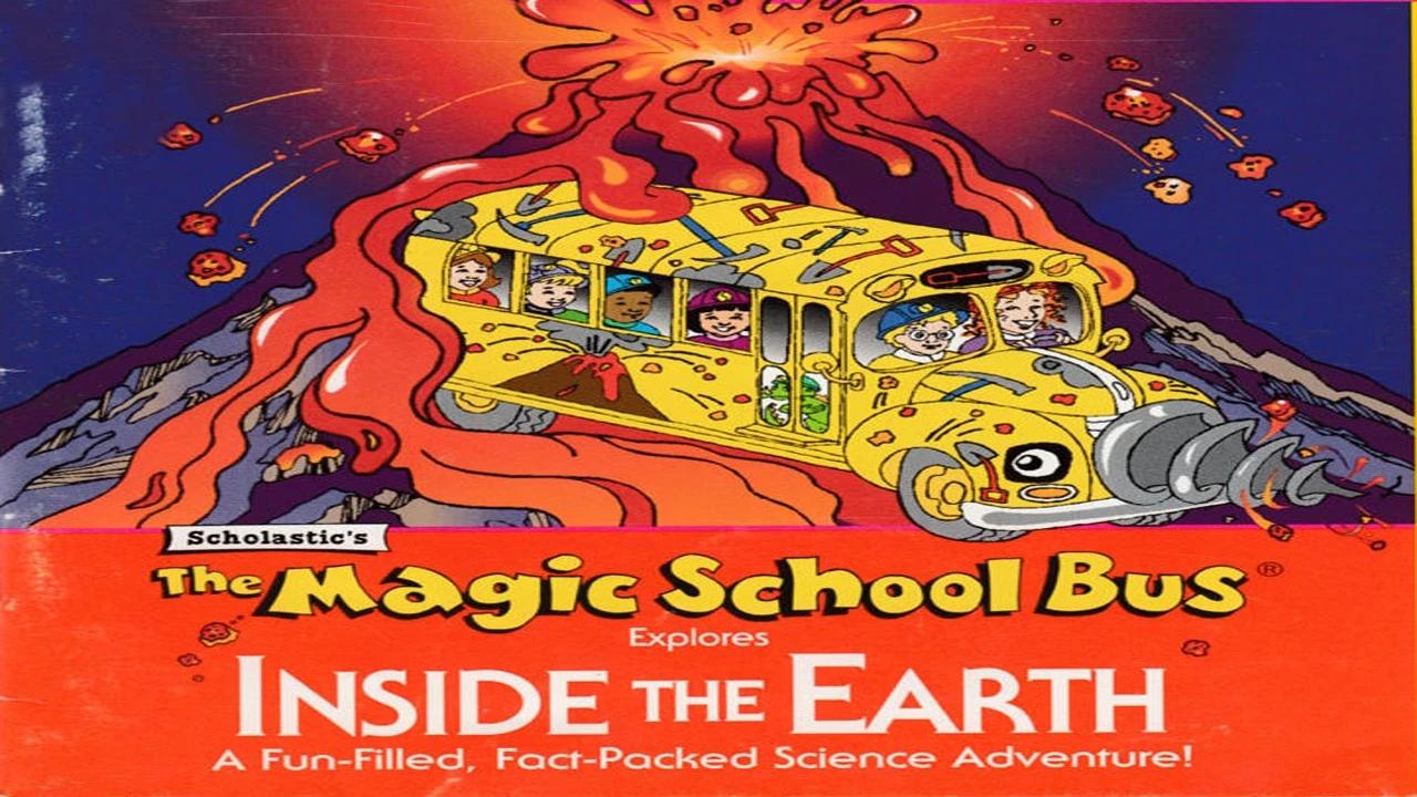 https://media.imgcdn.org/repo/2023/09/the-magic-school-bus-explores-inside-the-earth/6501682eb8541-the-magic-school-bus-explores-inside-the-earth-FeatureImage.webp