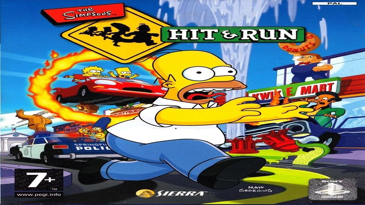 https://media.imgcdn.org/repo/2023/09/the-simpsons-hit/64f95f87199fd-the-simpsons-hit-FeatureImage.webp