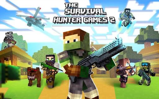 https://media.imgcdn.org/repo/2023/09/the-survival-hunter-games-2/6502ac7da5fdb-the-survival-hunter-games-2-screenshot5.webp
