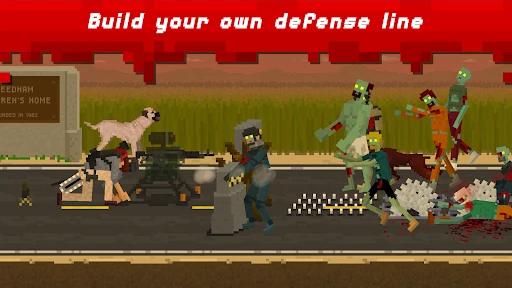 https://media.imgcdn.org/repo/2023/09/they-are-coming-zombie-defense/650d875f53489-they-are-coming-zombie-defense-screenshot4.webp