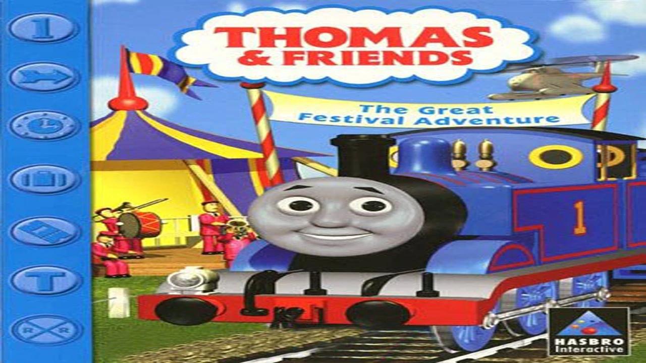 https://media.imgcdn.org/repo/2023/09/thomas-and-friends-the-great-festival-adventure/64f56ee947b4e-thomas-and-friends-the-great-festival-adventure-FeatureImage.webp