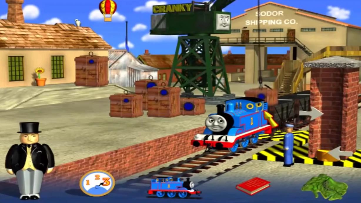 https://media.imgcdn.org/repo/2023/09/thomas-and-friends-trouble-on-the-tracks/650a99ef569ce-thomas-screenshot3.webp