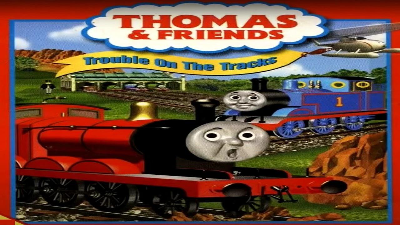 https://media.imgcdn.org/repo/2023/09/thomas-and-friends-trouble-on-the-tracks/650aa3a97d71e-thomas-and-friends-trouble-on-the-tracks-FeatureImage.webp