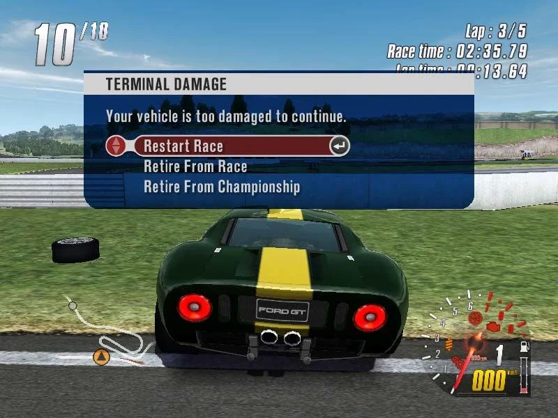 https://media.imgcdn.org/repo/2023/09/toca-race-driver-2/6511244690f9e-toca-race-driver-2-screenshot2.webp