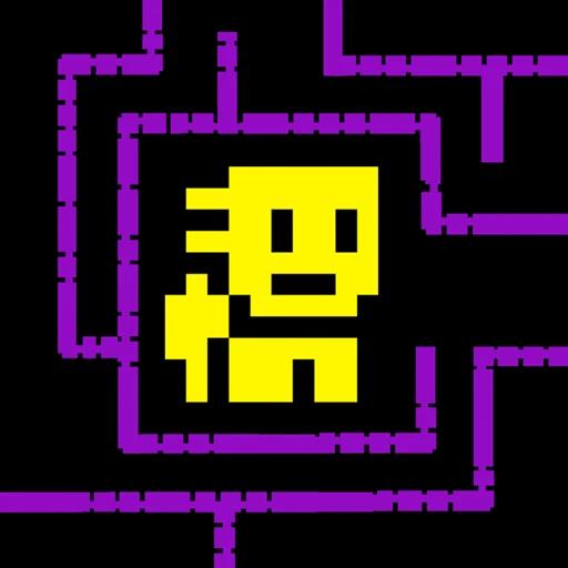 Tomb of the Mask 1.20.2