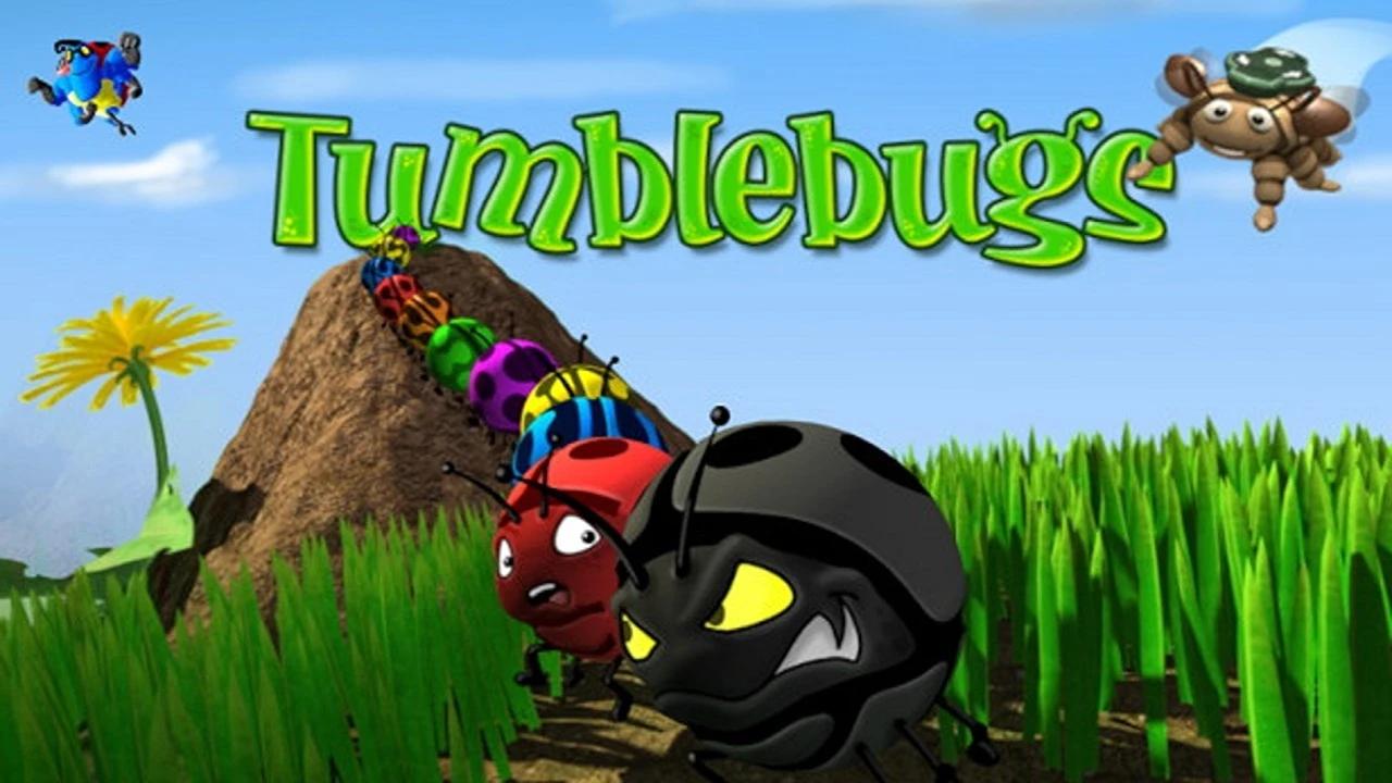 https://media.imgcdn.org/repo/2023/09/tumblebugs/650aa393512f6-tumblebugs-FeatureImage.webp