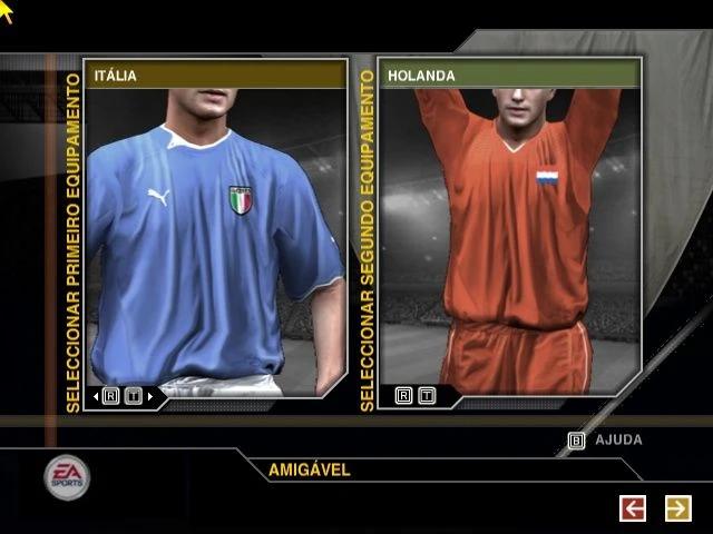 https://media.imgcdn.org/repo/2023/09/uefa-euro-2004-portugal/650a965558e33-uefa-euro-2004-portugal-screenshot3.webp