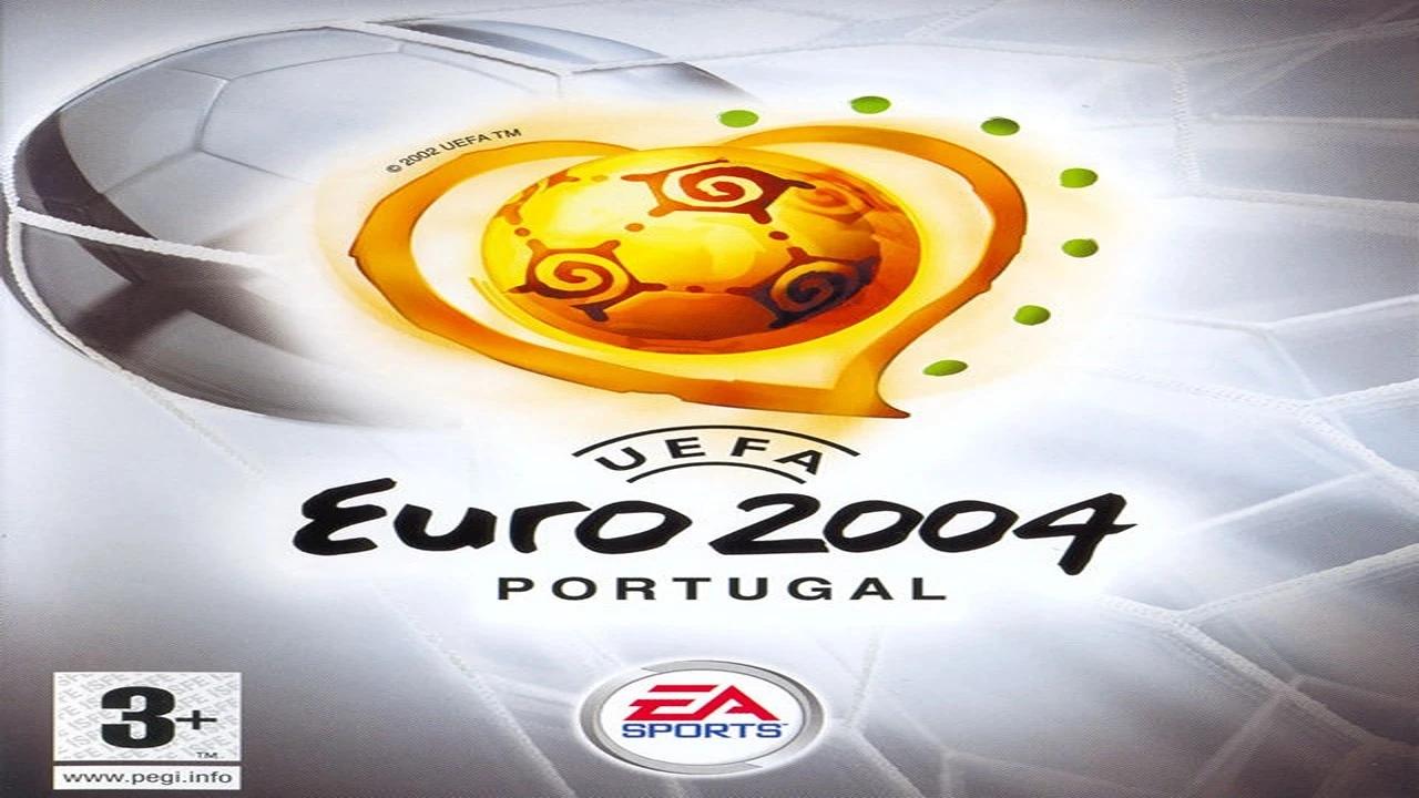 https://media.imgcdn.org/repo/2023/09/uefa-euro-2004-portugal/650aa36ea8b18-uefa-euro-2004-portugal-FeatureImage.webp