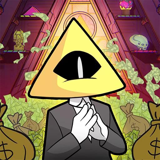 We Are Illuminati: Conspiracy 6.0.1
