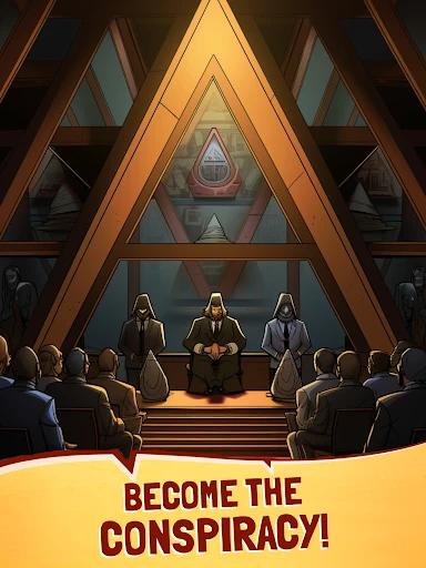 https://media.imgcdn.org/repo/2023/09/we-are-illuminati-conspiracy/6511095e83a45-we-are-illuminati-conspiracy-screenshot18.webp