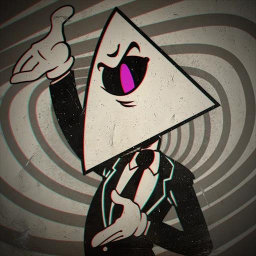 We Are Illuminati: Conspiracy 6.2.0