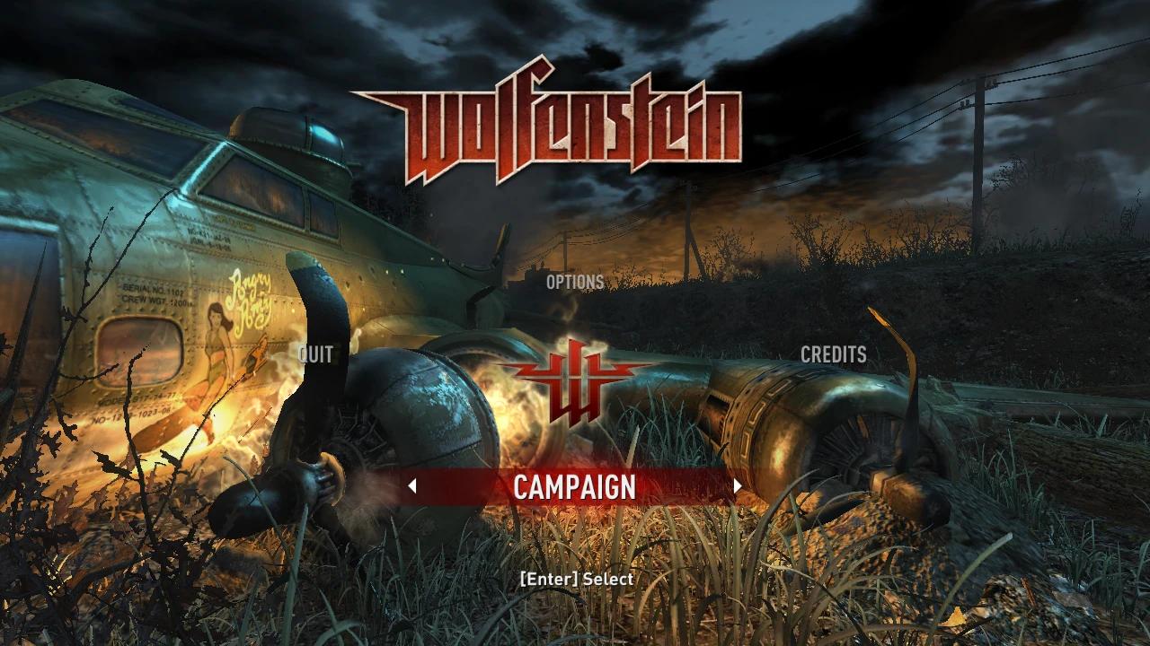 https://media.imgcdn.org/repo/2023/09/wolfenstein/64f801e70c562-wolfenstein-screenshot1.webp