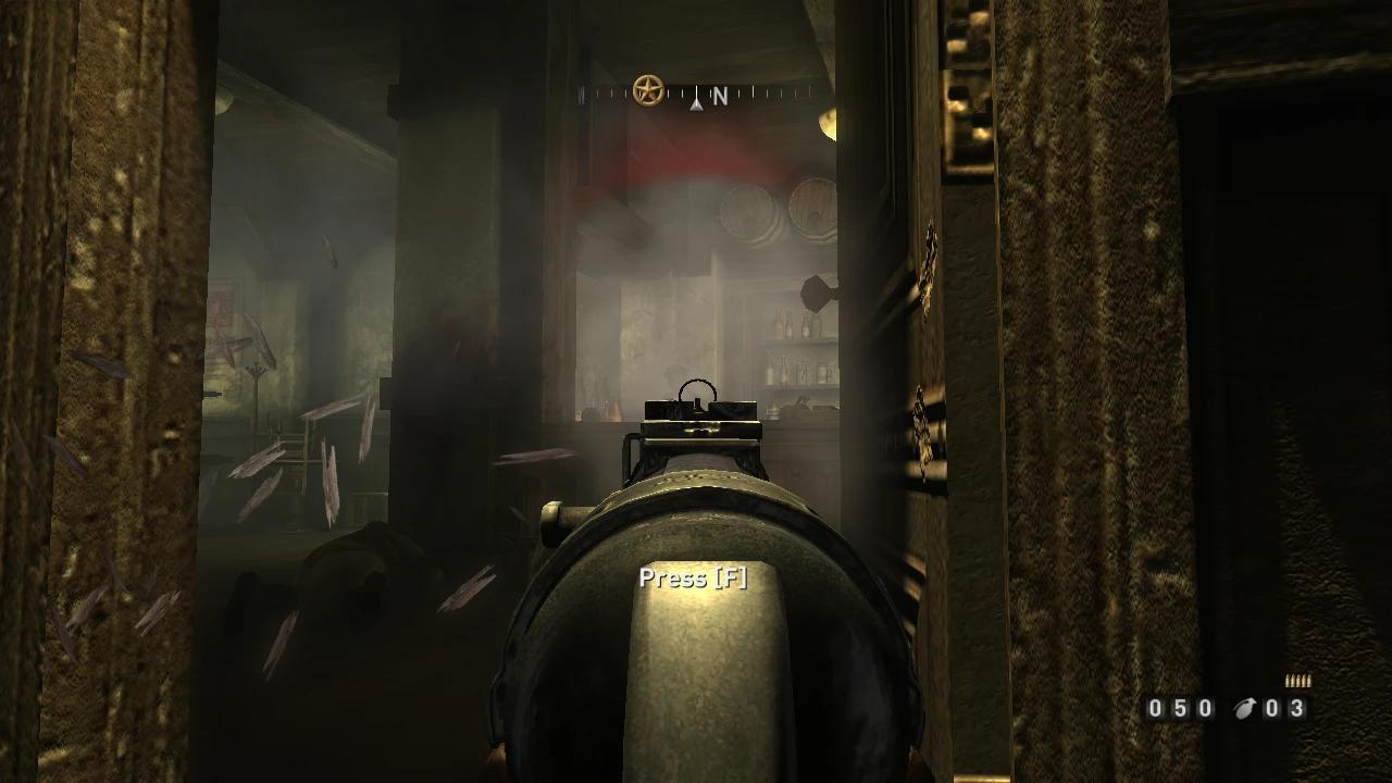 https://media.imgcdn.org/repo/2023/09/wolfenstein/64f801ea15795-wolfenstein-screenshot8.webp