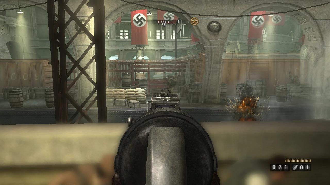 https://media.imgcdn.org/repo/2023/09/wolfenstein/64f801ea92386-wolfenstein-screenshot9.webp