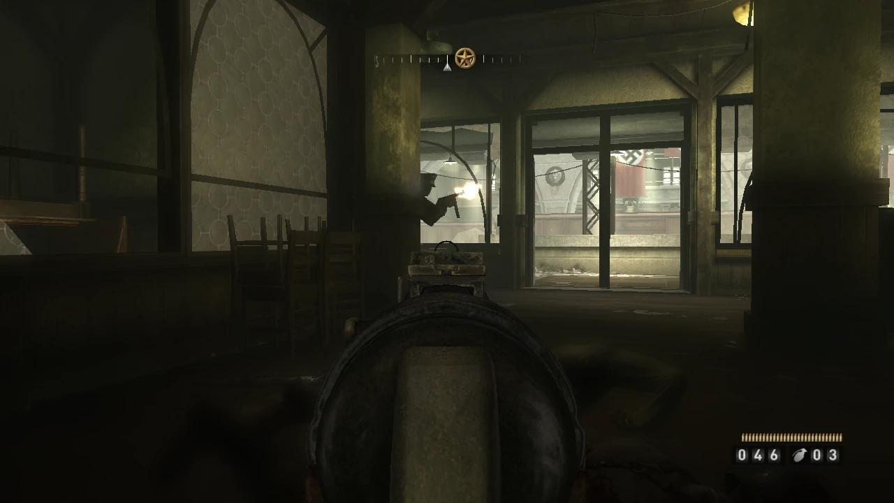 https://media.imgcdn.org/repo/2023/09/wolfenstein/64f801f02971f-wolfenstein-screenshot15.webp