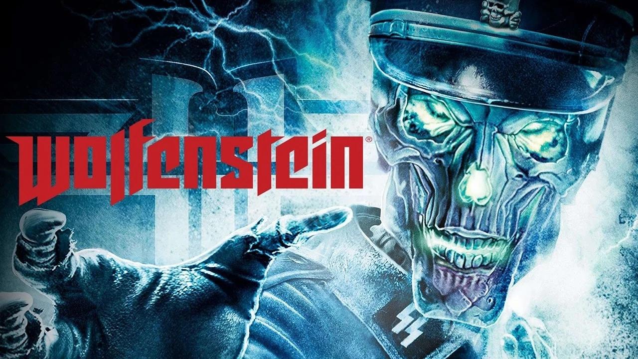 https://media.imgcdn.org/repo/2023/09/wolfenstein/64f815a8cec52-wolfenstein-FeatureImage.webp