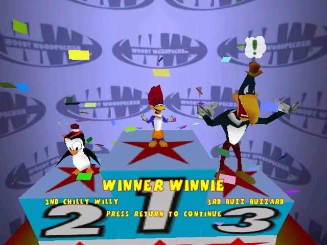 https://media.imgcdn.org/repo/2023/09/woody-woodpecker-racing/65000bc56abfb-woody-woodpecker-racing-screenshot3.webp
