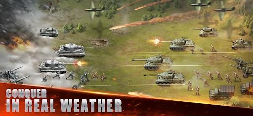 https://media.imgcdn.org/repo/2023/09/world-war-2-strategy-war-games/650c20334fdbf-world-war-2-strategy-war-games-screenshot14.webp