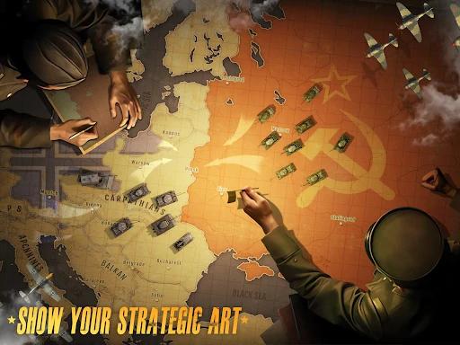 https://media.imgcdn.org/repo/2023/09/world-war-2-strategy-war-games/650c203571ef9-world-war-2-strategy-war-games-screenshot15.webp