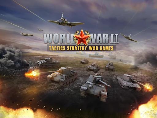 https://media.imgcdn.org/repo/2023/09/world-war-2-strategy-war-games/650c2037d1b5c-world-war-2-strategy-war-games-screenshot18.webp