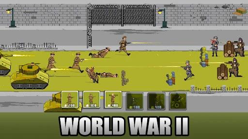 https://media.imgcdn.org/repo/2023/09/world-warfare-1944-ww2-game/65110f804bc1e-world-warfare-1944-ww2-game-screenshot5.webp