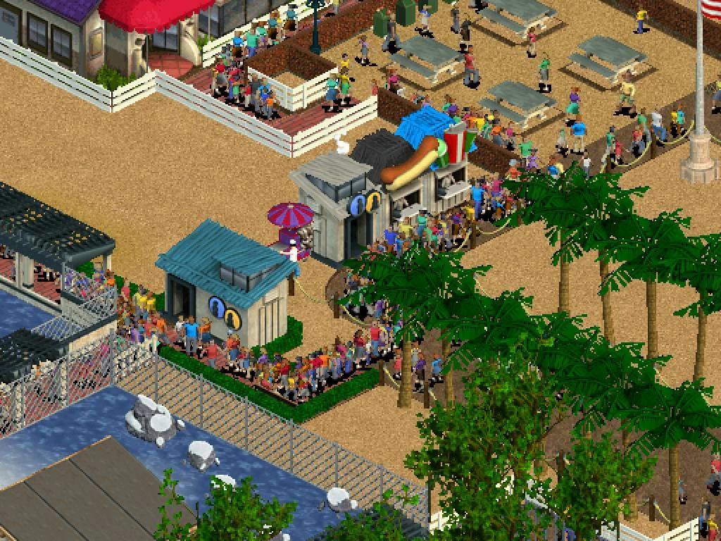 https://media.imgcdn.org/repo/2023/09/zoo-tycoon/64f805a192a7a-zoo-tycoon-screenshot1.webp