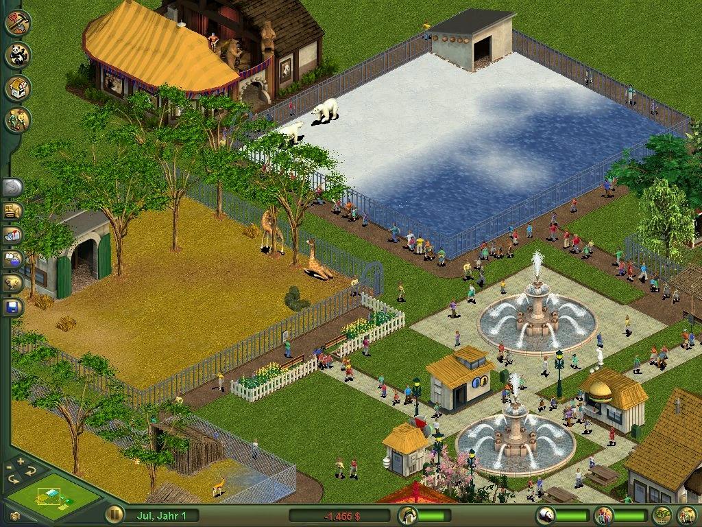 https://media.imgcdn.org/repo/2023/09/zoo-tycoon/64f805a1d4245-zoo-tycoon-screenshot2.webp