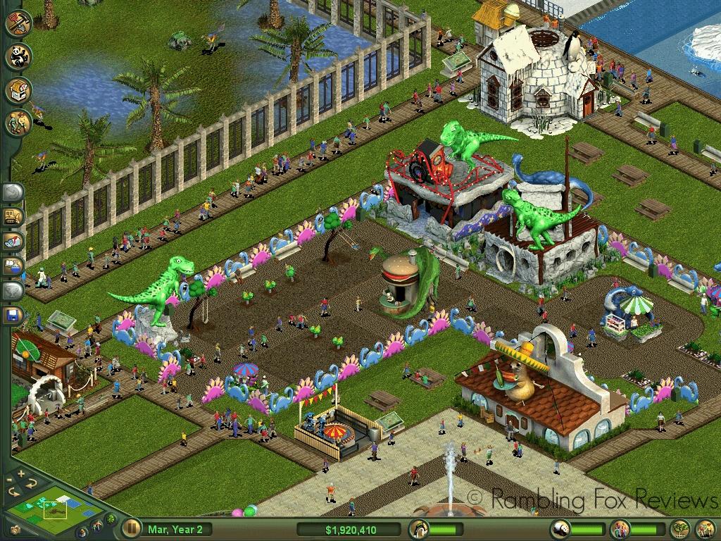 https://media.imgcdn.org/repo/2023/09/zoo-tycoon/64f805a36b7ec-zoo-tycoon-screenshot3.webp