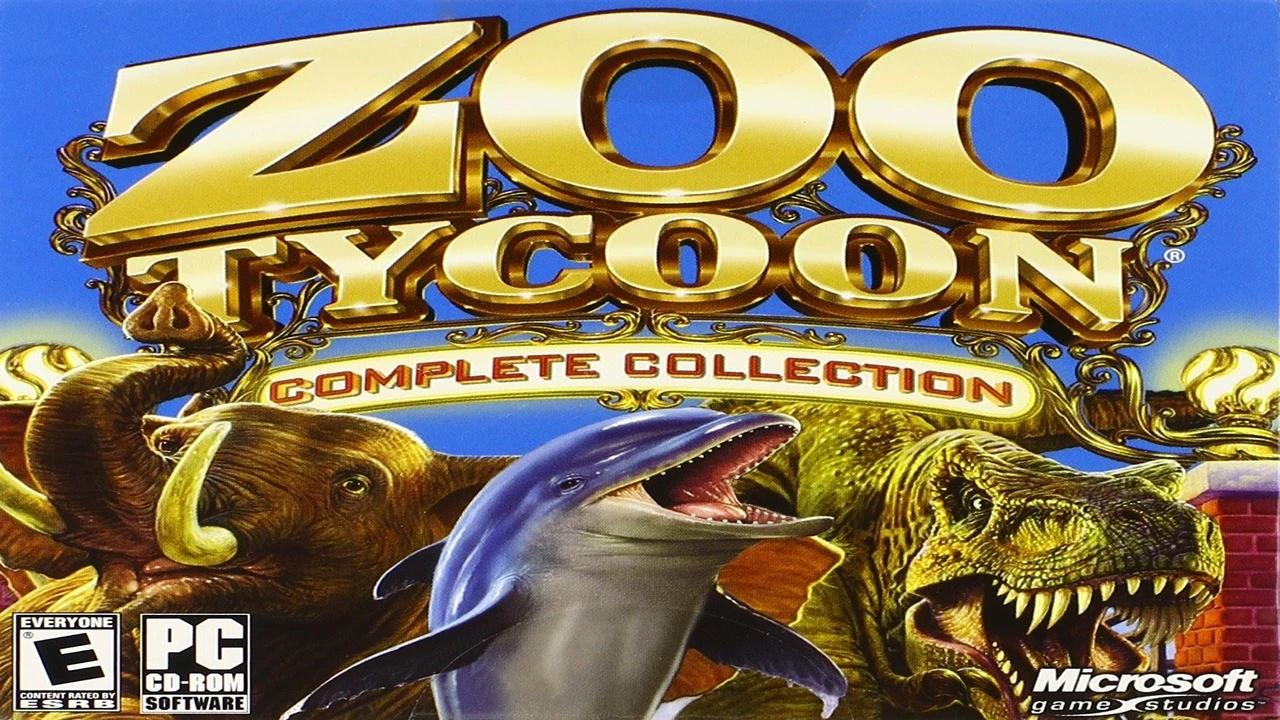 https://media.imgcdn.org/repo/2023/09/zoo-tycoon/64f812985ec86-zoo-tycoon-FeatureImage.webp