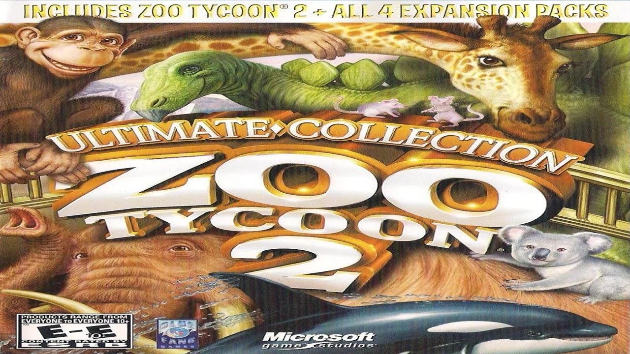https://media.imgcdn.org/repo/2023/09/zoo-tycoon-2-ultimate-collection/64f8120d17198-zoo-tycoon-2-ultimate-collection-FeatureImage.webp