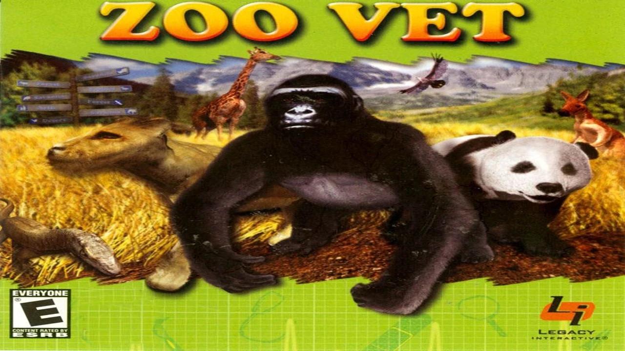 https://media.imgcdn.org/repo/2023/09/zoo-vet/64f56ea29b997-zoo-vet-FeatureImage.webp