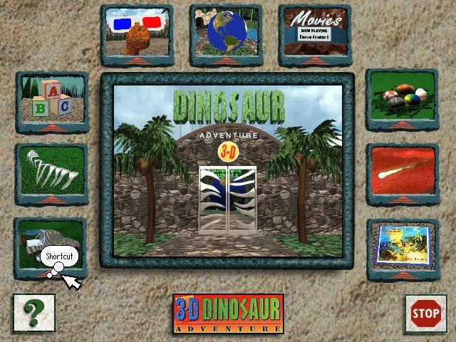 https://media.imgcdn.org/repo/2023/10/3-d-dinosaur-adventure-anniversary-edition/652f6026b7095-3-d-dinosaur-adventure-anniversary-edition-screenshot2.webp