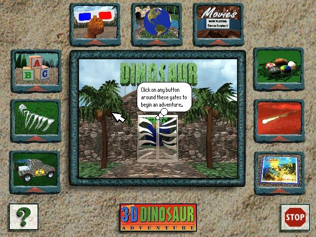https://media.imgcdn.org/repo/2023/10/3-d-dinosaur-adventure-anniversary-edition/652f602925c39-3-d-dinosaur-adventure-anniversary-edition-screenshot3.webp