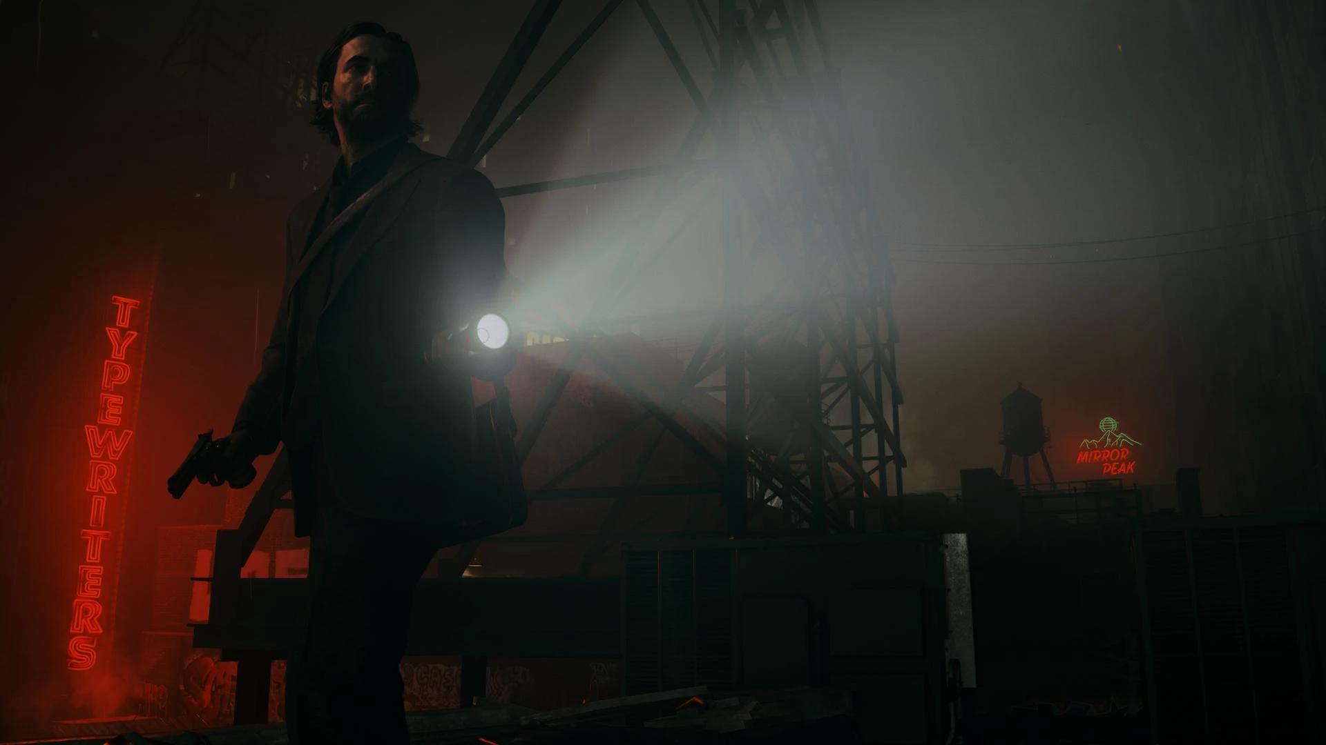 https://media.imgcdn.org/repo/2023/10/alan-wake-2/65408a8ee798e-alan-wake-2-screenshot3.webp