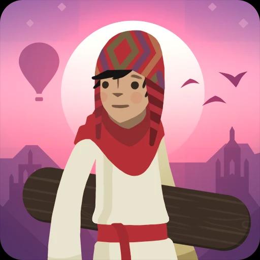 Alto's Odyssey 1.0.27