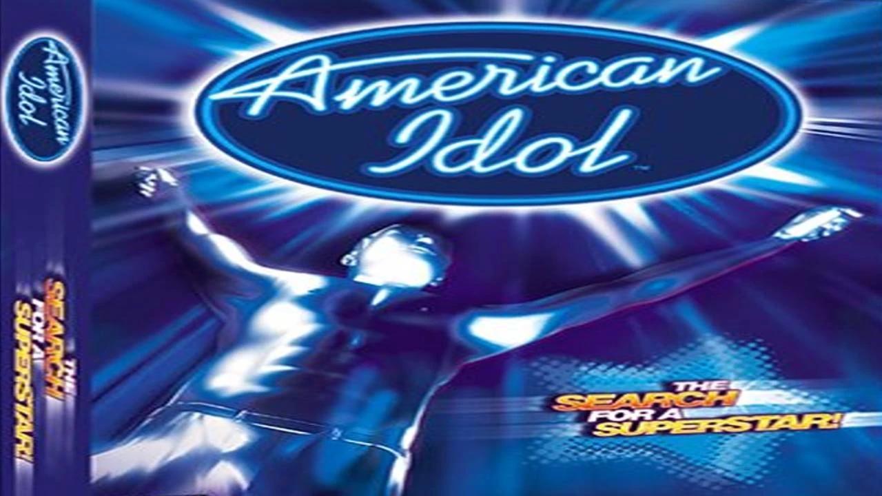 https://media.imgcdn.org/repo/2023/10/american-idol/6523a72132676-american-idol-FeatureImage.webp