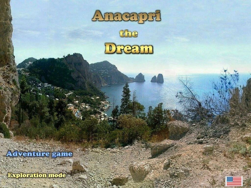 https://media.imgcdn.org/repo/2023/10/anacapri-the-dream/65265947c6425-anacapri-the-dream-screenshot2.webp