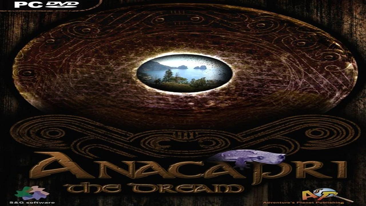 https://media.imgcdn.org/repo/2023/10/anacapri-the-dream/65266de21a619-anacapri-the-dream-FeatureImage.webp