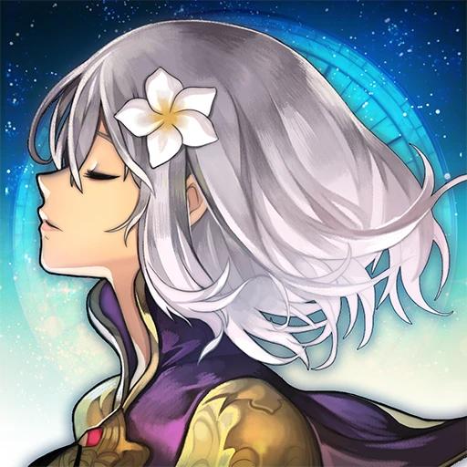 ANOTHER EDEN Global 3.8.60